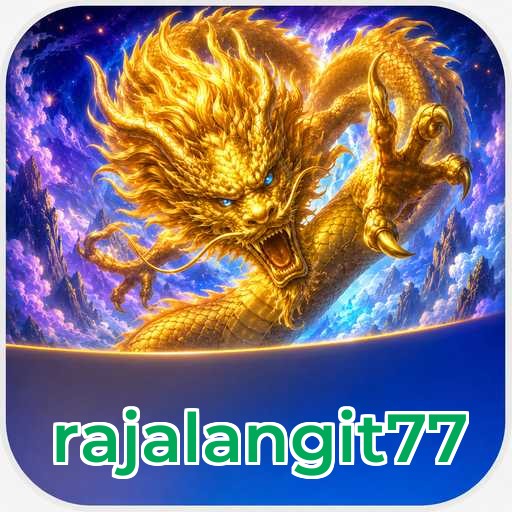 Download FAQ