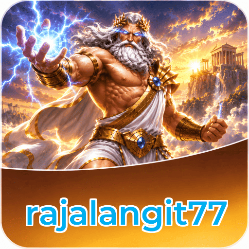 Download FAQ