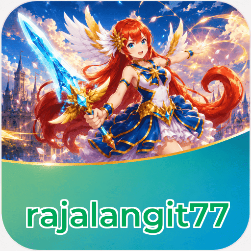 Panduan Download