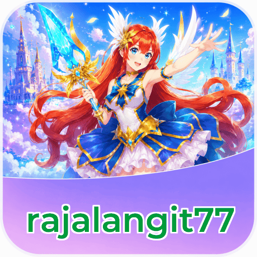 Scenario Penggunaan