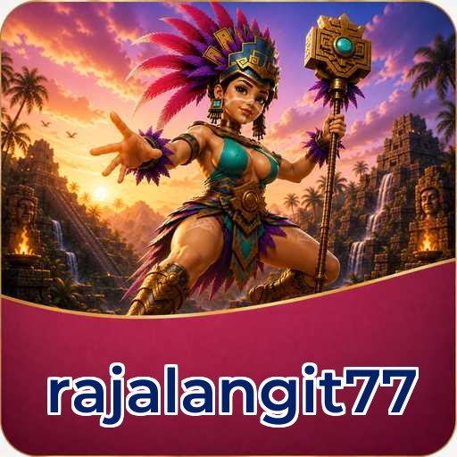 Versi Android